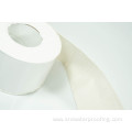 FLEXPRUFE SYSTEM Non-Woven tape (10CMX15M)